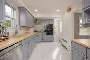 154 Bell Rd, Scarsdale, NY 10583 - Photo 12