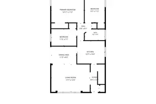 151-42 24th Ave, Whitestone, NY 11357 - Photo 30