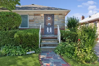 15142 24th Avenue, Whitestone, NY 11357 - Photo 2