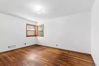 15142 24th Avenue, Whitestone, NY 11357 - Photo 14