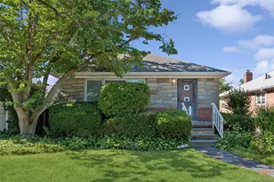 151-42 24th Ave, Whitestone, NY 11357 - Photo 28