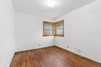 15142 24th Avenue, Whitestone, NY 11357 - Photo 12