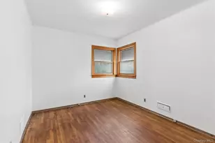 151-42 24th Ave, Whitestone, NY 11357 - Photo 12