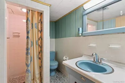 15142 24th Avenue, Whitestone, NY 11357 - Photo 18