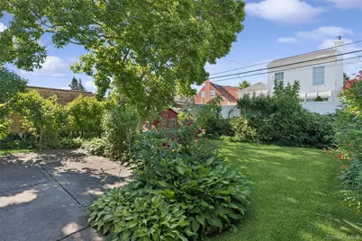 15142 24th Avenue, Whitestone, NY 11357 - Photo 26