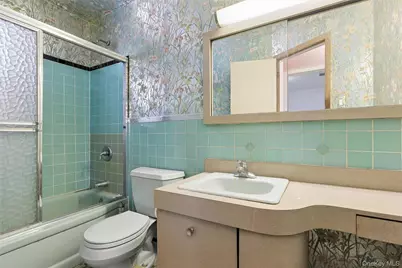 15142 24th Avenue, Whitestone, NY 11357 - Photo 16