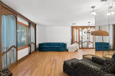 15142 24th Avenue, Whitestone, NY 11357 - Photo 6