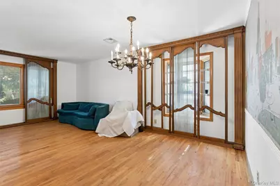 15142 24th Avenue, Whitestone, NY 11357 - Photo 8