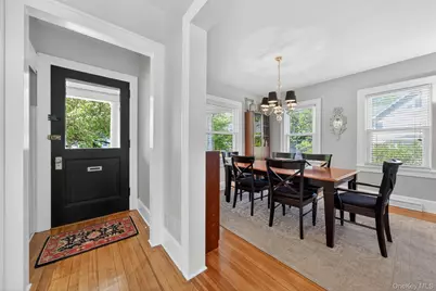 14 Campbell Road, Warwick, NY 10990 - Photo 16