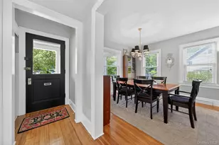 14 Campbell Rd, Warwick, NY 10990 - Photo 16
