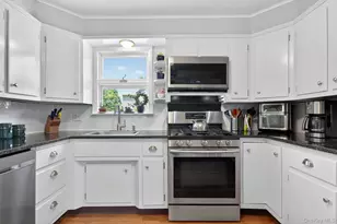 14 Campbell Rd, Warwick, NY 10990 - Photo 20