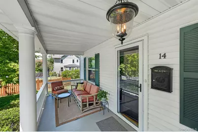 14 Campbell Road, Warwick, NY 10990 - Photo 2