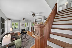 14 Campbell Rd, Warwick, NY 10990 - Photo 26