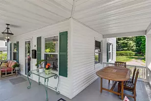 14 Campbell Rd, Warwick, NY 10990 - Photo 4