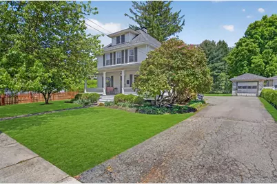 14 Campbell Road, Warwick, NY 10990 - Photo 40
