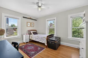 14 Campbell Rd, Warwick, NY 10990 - Photo 30