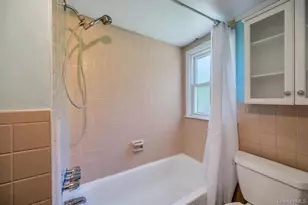 19 Oakland Ave, Miller Place, NY 11764 - Photo 24