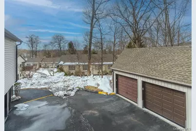 113 Village Road #B, Yorktown Heights, NY 10598 - Photo 2