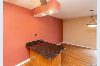 113 Village Road #B, Yorktown Heights, NY 10598 - Photo 24