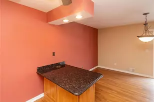 113 Village Rd, Yorktown Heights, NY 10598 - Photo 24