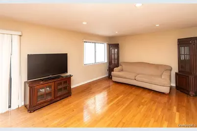 113 Village Road #B, Yorktown Heights, NY 10598 - Photo 10