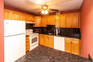 113 Village Rd, Yorktown Heights, NY 10598 - Photo 6