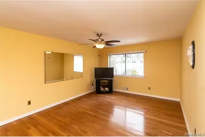 113 Village Road #B, Yorktown Heights, NY 10598 - Photo 14