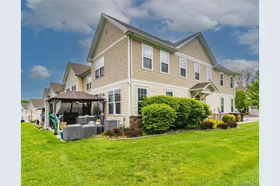 33 Maple Fields Drive, Middletown, NY 10940 - Photo 24