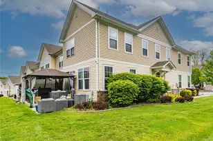 33 Maple Fields Dr, Middletown, NY 10940 - Photo 24