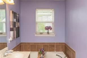 33 Maple Fields Dr, Middletown, NY 10940 - Photo 14