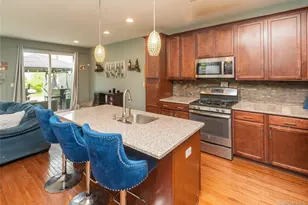 33 Maple Fields Dr, Middletown, NY 10940 - Photo 6