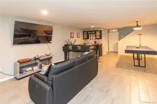 33 Maple Fields Dr, Middletown, NY 10940 - Photo 22