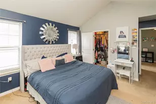 33 Maple Fields Dr, Middletown, NY 10940 - Photo 12