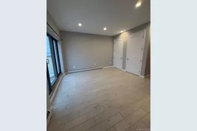 110-42 15 Avenue #2, College Point, NY 11356 - Photo 8