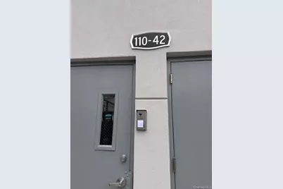 110-42 15 Avenue #2, College Point, NY 11356 - Photo 1