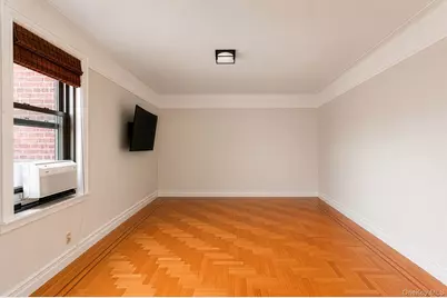 76-66 Austin Street #6F, Forest Hills, NY 11375 - Photo 2