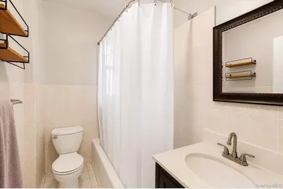 76-66 Austin Street #6F, Forest Hills, NY 11375 - Photo 8