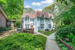 419 Clubhouse Ct, Coram, NY 11727 - Photo 4