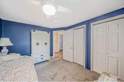 419 Clubhouse Court, Coram, NY 11727 - Photo 18