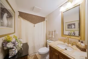419 Clubhouse Ct, Coram, NY 11727 - Photo 24