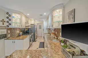 419 Clubhouse Ct, Coram, NY 11727 - Photo 12