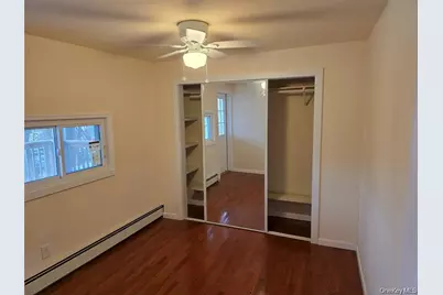 25 Mill Street, Middletown, NY 10940 - Photo 6