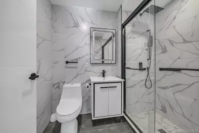 5540 97th Place #3A, Corona, NY 11368 - Photo 8