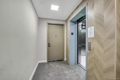 5540 97th Place #3A, Corona, NY 11368 - Photo 10