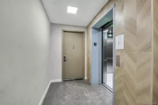 55-40 97th Pl, Corona, NY 11368 - Photo 10