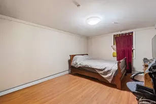6 Strawberry Hill Ln, West Nyack, NY 10994 - Photo 18