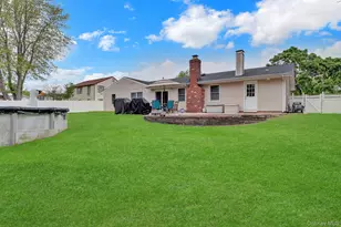 32 Strathmore Village Dr, South Setauket, NY 11720 - Photo 26