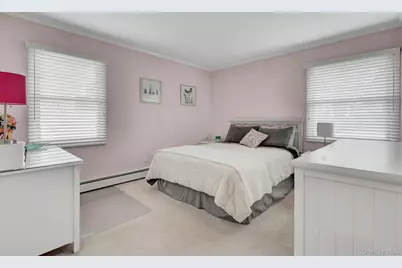 32 Strathmore Village Drive, South Setauket, NY 11720 - Photo 22