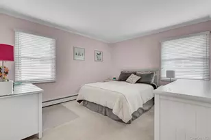 32 Strathmore Village Dr, South Setauket, NY 11720 - Photo 22
