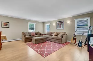 32 Strathmore Village Dr, South Setauket, NY 11720 - Photo 6